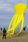RIMINI 2012 - 132